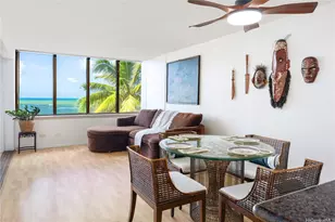 68-121 Au St, Waialua, HI 96791 - Photo 3