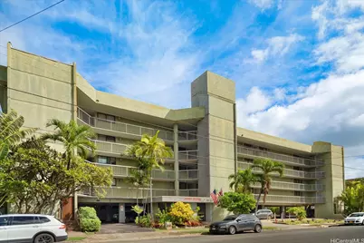 68-121 Au Street #301, Waialua, HI 96791 - Photo 21