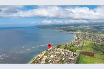 68-121 Au Street #301, Waialua, HI 96791 - Photo 23