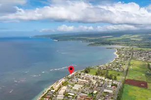 68-121 Au St, Waialua, HI 96791 - Photo 23