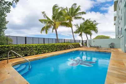 68-121 Au Street #301, Waialua, HI 96791 - Photo 19