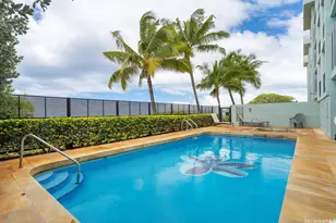 68-121 Au St, Waialua, HI 96791 - Photo 19