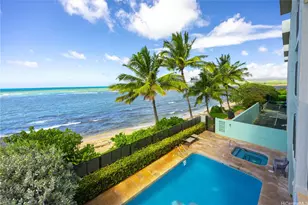 68-121 Au St, Waialua, HI 96791 - Photo 13