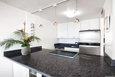 68-121 Au Street #301, Waialua, HI 96791 - Photo 7