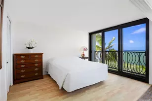 68-121 Au St, Waialua, HI 96791 - Photo 5