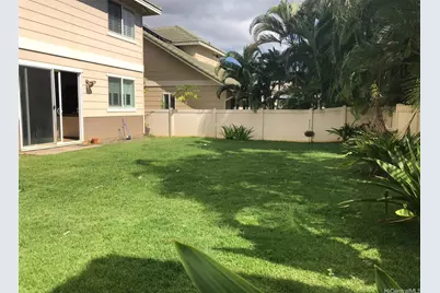 91-811 Lualai Street #77, Ewa Beach, HI 96706 - Photo 9