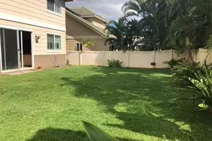 91-811 Lualai St, Ewa Beach, HI 96706 - Photo 9