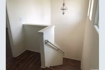 91-811 Lualai Street #77, Ewa Beach, HI 96706 - Photo 5
