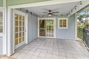 45-764 Apuakea St, Kaneohe, HI 96744 - Photo 9