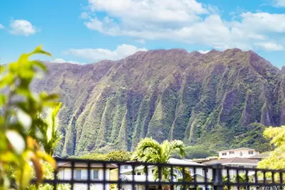 45-764 Apuakea Street, Kaneohe, HI 96744 - Photo 19