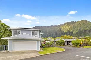 45-764 Apuakea St, Kaneohe, HI 96744 - Photo 1