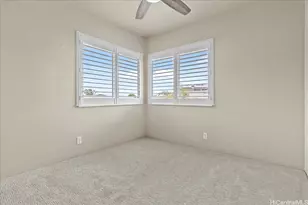 45-764 Apuakea St, Kaneohe, HI 96744 - Photo 11