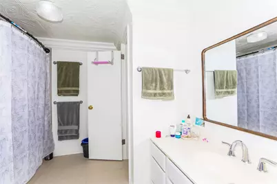 1717 Ala Wai Boulevard #2 PHII (3102), Honolulu, HI 96815 - Photo 7