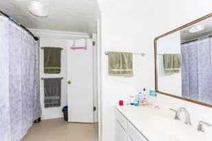 1717 Ala Wai Blvd, Honolulu, HI 96815 - Photo 7