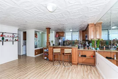 1717 Ala Wai Boulevard #2 PHII (3102), Honolulu, HI 96815 - Photo 3