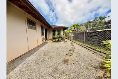 47-494 Apoalewa Place, Kaneohe, HI 96744 - Photo 13