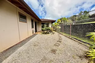47-494 Apoalewa Pl, Kaneohe, HI 96744 - Photo 13