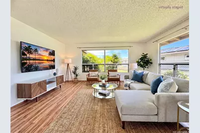 47-494 Apoalewa Place, Kaneohe, HI 96744 - Photo 3