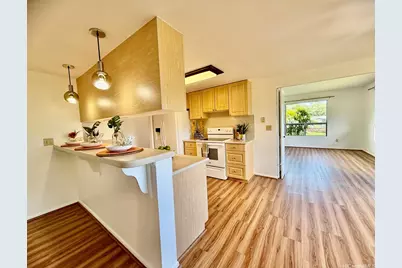 47-494 Apoalewa Place, Kaneohe, HI 96744 - Photo 7
