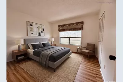 47-494 Apoalewa Place, Kaneohe, HI 96744 - Photo 15