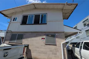 1267 Rycroft St, Honolulu, HI 96814 - Photo 1