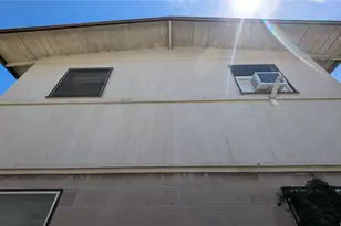 1267 Rycroft St, Honolulu, HI 96814 - Photo 3