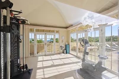 1309 Moanalualani Way #14F, Honolulu, HI 96819 - Photo 23
