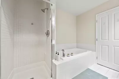 1309 Moanalualani Way #14F, Honolulu, HI 96819 - Photo 17