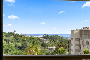 1309 Moanalualani Way, Honolulu, HI 96819 - Photo 1