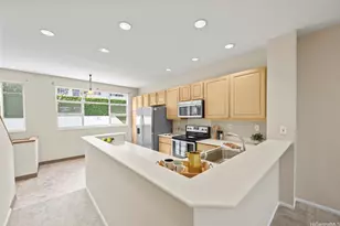 1309 Moanalualani Way, Honolulu, HI 96819 - Photo 9