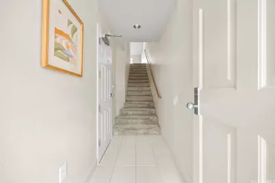 1309 Moanalualani Way #14F, Honolulu, HI 96819 - Photo 19