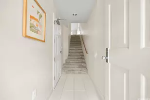 1309 Moanalualani Way, Honolulu, HI 96819 - Photo 19