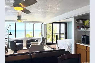 68-121 Au Street #502, Waialua, HI 96791 - Photo 3