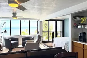 68-121 Au St, Waialua, HI 96791 - Photo 3