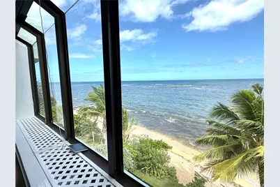 68-121 Au Street #502, Waialua, HI 96791 - Photo 1