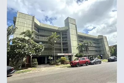 68-121 Au Street #502, Waialua, HI 96791 - Photo 9