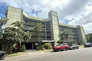 68-121 Au St, Waialua, HI 96791 - Photo 9