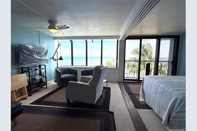68-121 Au Street #502, Waialua, HI 96791 - Photo 5