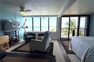 68-121 Au St, Waialua, HI 96791 - Photo 5