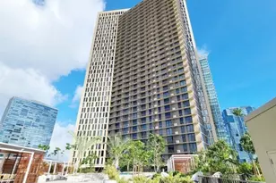 987 Queen St, Honolulu, HI 96814 - Photo 23