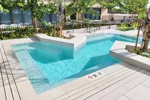 987 Queen St, Honolulu, HI 96814 - Photo 15
