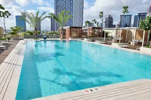 987 Queen St, Honolulu, HI 96814 - Photo 13