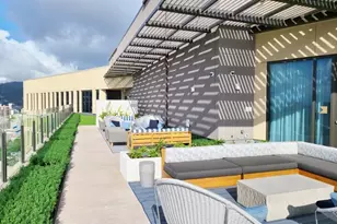 987 Queen St, Honolulu, HI 96814 - Photo 19