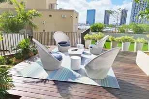 987 Queen St, Honolulu, HI 96814 - Photo 17