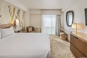 410 Atkinson Dr, Honolulu, HI 96814 - Photo 7