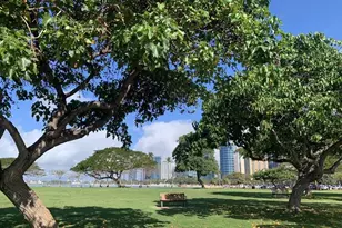 410 Atkinson Dr, Honolulu, HI 96814 - Photo 21