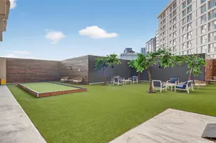 410 Atkinson Dr, Honolulu, HI 96814 - Photo 17