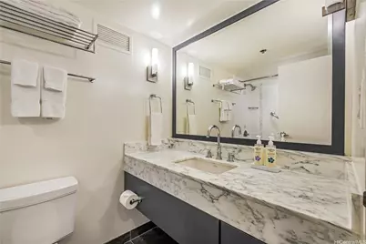 410 Atkinson Drive #1358, Honolulu, HI 96814 - Photo 11