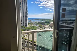 410 Atkinson Dr, Honolulu, HI 96814 - Photo 1