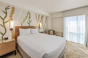 410 Atkinson Dr, Honolulu, HI 96814 - Photo 3